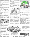 Buick 1953 102.jpg